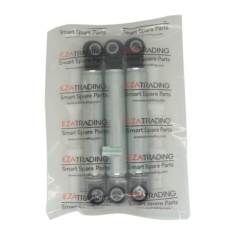 ezatrading 383EER3001E Washer Shock Absorber Replacement for LG Washers - 3 Pack - 1 Year Warranty - Image 4